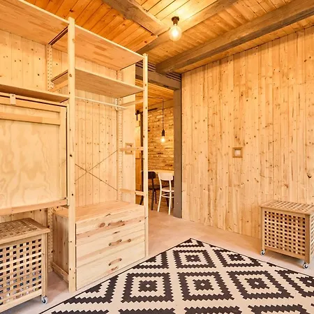 Blaue - Goldenes-haeusle * Sulzbach an der Murr