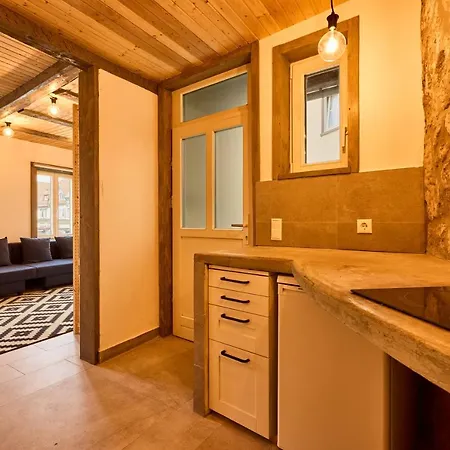 Διαμέρισμα Blaue - Goldenes-haeusle Sulzbach an der Murr